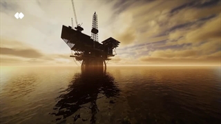 قفل ۲۰ ساله فاز ۱۱ پارس جنوبی چطور باز شد؟