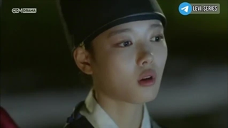 سریال عشق زیر نور ماه قسمت 4 دوبله فارسی