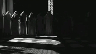 سلفی بودن به ادعا نیست