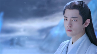 سریال ووشیا طولانی ترین عهد - قسمت 30