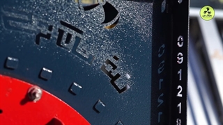 هود استیل صنعتی در شیراز 09177002700