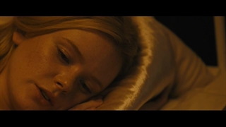 فیلم عشق رهایی بخش Redeeming Love 2022با دوبله فارسی