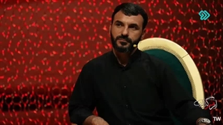 از سر گذشت 1