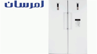 تعمیر یخچال در اندیشه