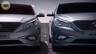 اجاره خودرو hyundai sonata  با بهترین قیمت در تهران