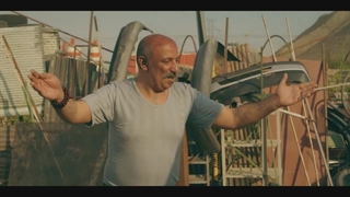 دانلود سریال یاغی قسمت اول تا آخر لینک دانلود در توضیح هات