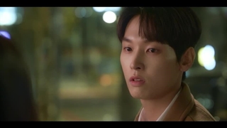 قسمت 5 سریال کره ای دو گیتی Two Universes 2022