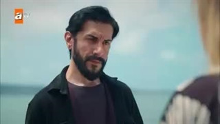 تماشای قسمت 95 خواهر و برادرانم/برای تماشای این سریال روی این نوشته ضربه بزن تا لینک دانلود آبی زنگ پایین ببینی