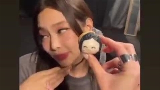 آپدیت استوری اینستا جنی