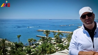 فرصت مهاجرت کاری به اروپا  و دریافت اقامت | موسسه ملکپور