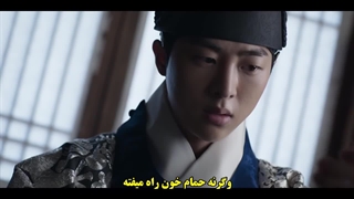 قسمت ششم سریال عزیزترین من با زیرنویس چسبیده