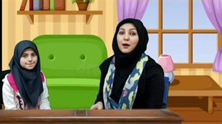 توانایی هر فرد