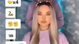 Challenge harry potter چالش هری پاتر