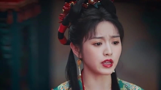 Wrong Carriage Right Groom EP02