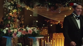 رفاقت قسمت۶۴