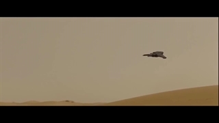 سریال عقرب عاشق قسمت هفتم