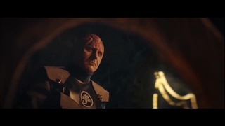 سریال عقرب عاشق قسمت نهم