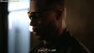 دروغ های حقیقی قسمت یازدهم   WrvK-480