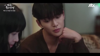 اسپویل قسمت 4 سریال مقدر شده با تو