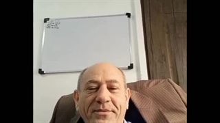 آموزش حسابداری به صورت ویژه و کاربردی و حرفه ای تر با نرم افزارهای حسابداری