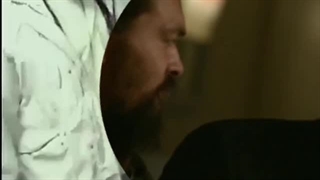 فیلم سینمایی