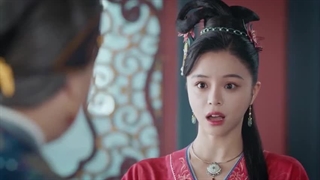 Wrong Carriage Right Groom EP06