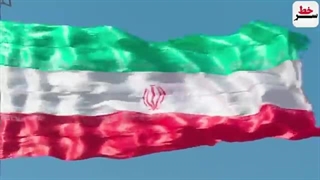 فوری: ایران تمامی گروهک های تجزیه طلب را خلع سلاح کرد!نقره داغ شدن خبرنگار "روزنامه شرق" توسط  رئیسی