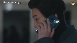 قسمت 6 ششم سریال آقای من یا آجوشی من My Mister _ زیرنویس چسبیده   -480p