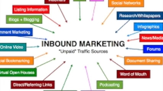 شرکت تحقیقات بازار وی سرچ 171