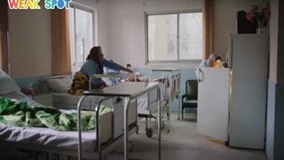 فیلم سینمایی رک خواب لینک دانلود در پایین توضیح هات