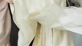 Zao Lucy ژائو لوسی