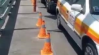 امداد خودرو رسمی و تخصصی