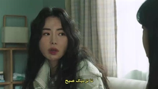 قسمت سوم سریال رای کشنده با زیرنویس چسبیده