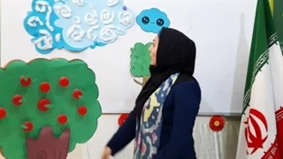 بزرگ و کوچک