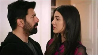 خلاصه داستان سریال اسارت Esaret + معرفی بازیگران