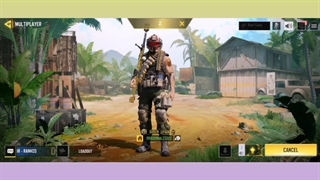 کالاف بازا لایک کنید ببینم