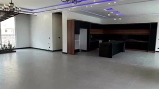 فروش ویلا استخردار در نوشهر