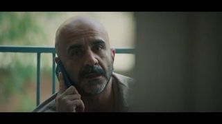 دانلود قسمت۸ فیلم حیثیت گمشده