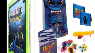 معرفی 10 بازی فکری جذاب و پرفروش