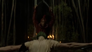 سریال وان پیس فصل یک قسمت اول با زیرنویس چسبیده فارسی ( هاردساب )