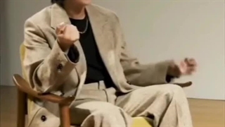 میری کره قراره چی برامون بیاری؟