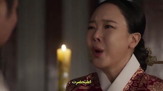 قسمت دهم(آخر، فصل اول) سریال عزیزترین من با زیرنویس چسبیده