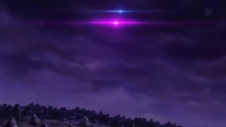 بهترین سکانس کل انیمه وان‌پیس