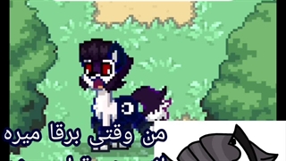 وقتی نتا قطع میشه من: