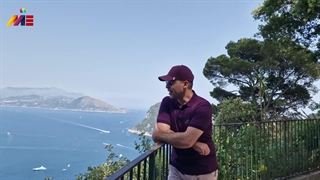 بهترین روش مهاجرت به ایتالیا چیست؟ موسسه ملکپور