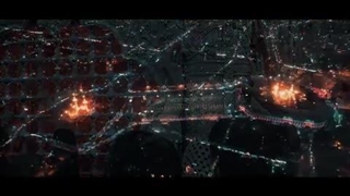فیلم/ ای صبا...
