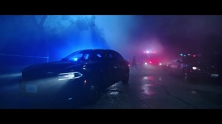 فیلم بدخیم با دوبله فارسی/Malignant 2021