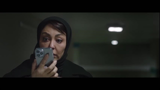 سریال عقرب عاشق قسمت 10(سریال)(کامل)| قسمت دهم عقرب عاشق