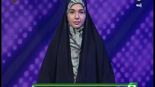 اختلالات حافظه در سالمندان