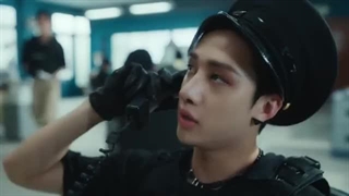 Stray Kids "CASE 143" M/V